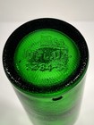 50 50 Fifty Fifty Soda Bottle - 10 oz - Chicago - 1959 — photo 8