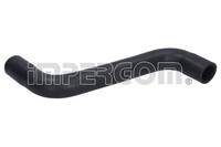 1X Original Imperium 223272 KüHlerschlauch FüR Renault Nissan