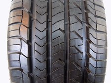 P22550r17 Goodyear Eagle Sport All-season 94 W Used 932nds P22550r17 Goodyear Eagle Sport All-season 94 W Used 932nds
