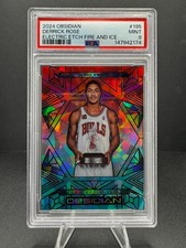 Basketball Autograph Lawsuit Provides Revealing Look at the Cost of Producing Sports Cards 6