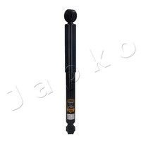 2X Japko StoßDäMpfer MJ80035 FüR Suzuki Alto 6 FF RF410