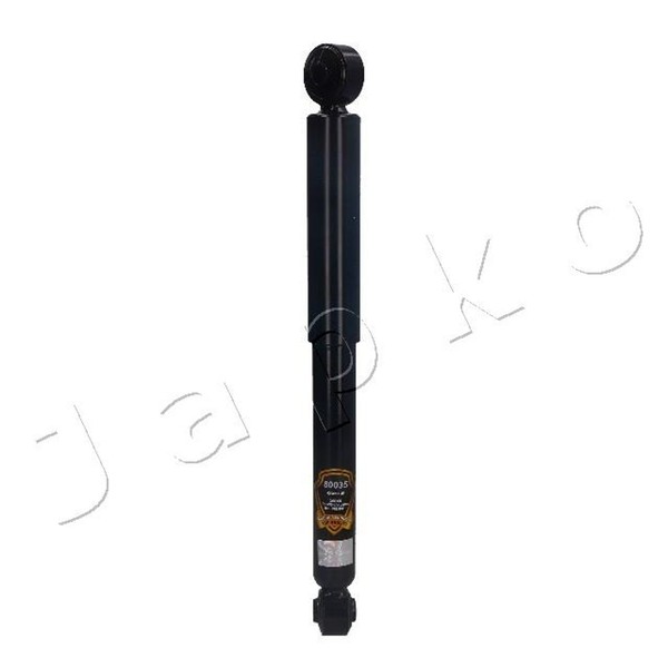 2X Japko StoßDäMpfer MJ80035 FüR Suzuki Alto 6 FF RF410-image