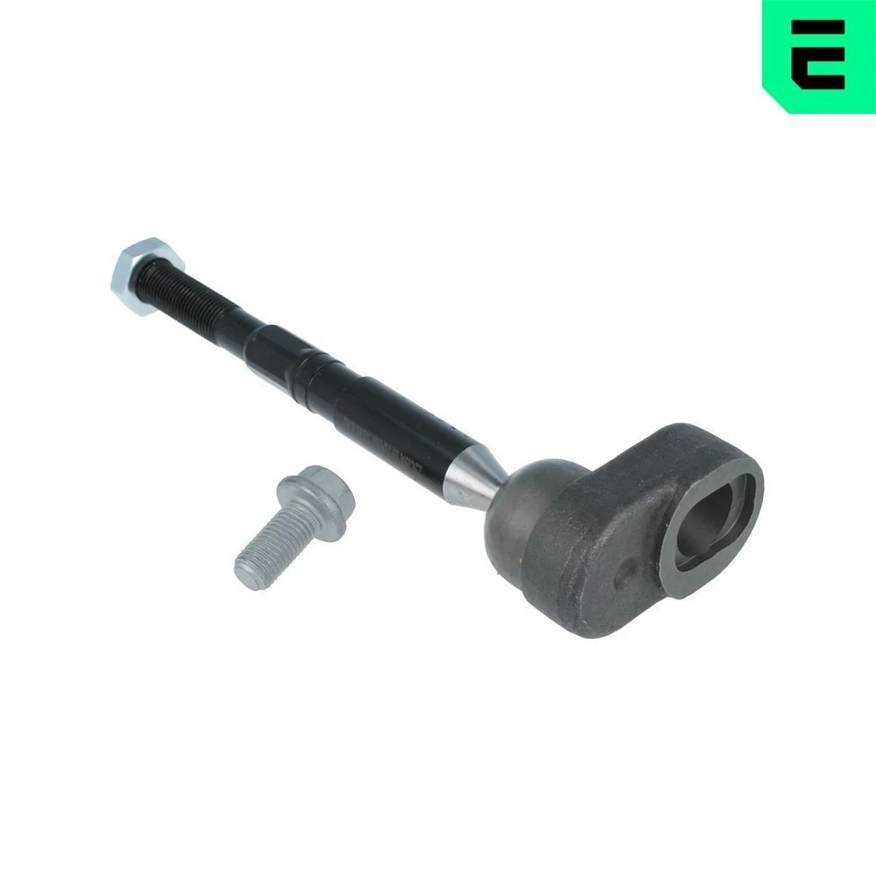 OPTIMAL G2-1091 Axialgelenk Spurstange passend für MERCEDES-BENZ A-Klasse (W169) - Bild 2 von 4