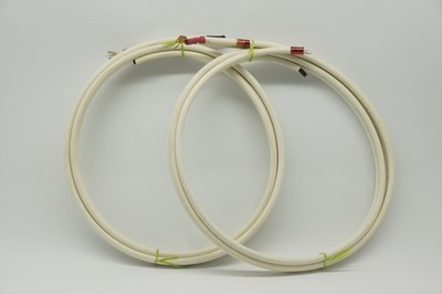 OYAIDE ACROSS 2000/approx. 2.0m speaker cable (approx. 2.0m pair)
