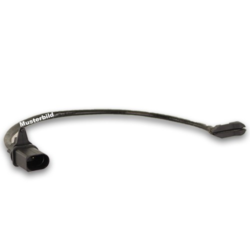 Zimmermann Bremsscheiben Ø315mm + Beläge Vorne passend für BMW 3 E36 M3 3.0 - Bild 6 von 10