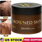 Crowned Skin Prince Body Butter Cologne for Men