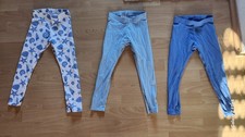 Kinder Leggings
