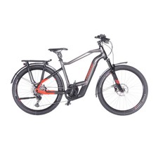 Haibike Trekking 9 27,5 Zoll