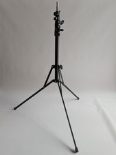 Softbox Light Stand Gently Used Great Condition
