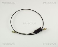 Seilzug Feststellbremse Hinten FüR Volvo 740 Kombi 760 780 940 II 960