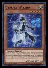 yugioh master duel slifer deck Slifer Obelisk Deck : r/yugioh