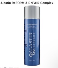 Alastin Skincare ReFORM & RePAIR Complex, a 5...