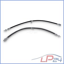 Flexible de frein Toyota AVENSIS