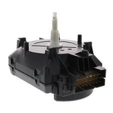 W10199989 Clothes Washer Timer