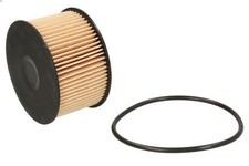 Ölfilter PURRO PUR-PO2010 NISSAN JUKE (F15) 1.2 2014-2019