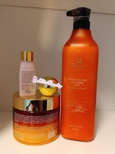 BISMID ULTRA BLEACHING ANTI FLECK ANTI UNVOLL...
