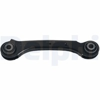 Delphi TC8190 Querlenker Hinten Oben Links FüR Insignia B 1.5-2.0D 03.17- Opel