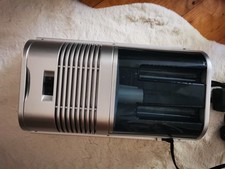 Dehumidifier