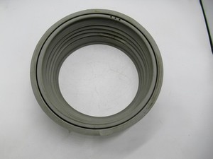 Türdichtung Türmanschette CONSTRUCTA TYP CNT 3264A  FD70300325  Teil nr 368-760