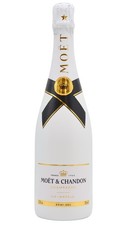 Moet & Chandon - Ice Imperial Champagne 75cl
