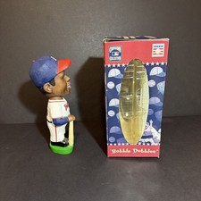 Milwaukee Braves Baseball Vintage Bobble Heads for sale | eBay