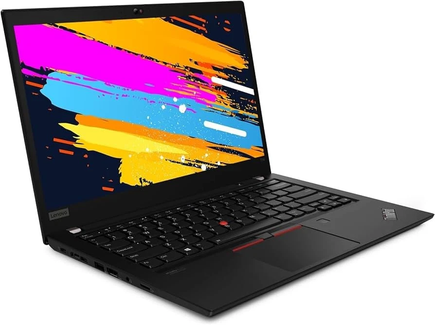 product-image-1
