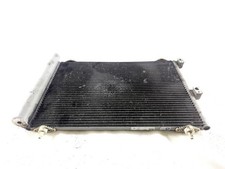 Condensateur Citroen BERLINGO