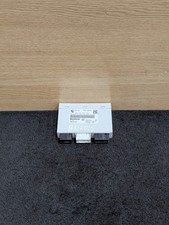 BMW X1 MK1 E84 PDC PARKING AID CONTROL MODULE ECU 9252638