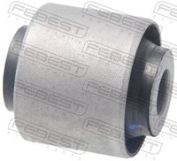 FDAB-031 Febest Lagerbuchse, Querlenker FüR ,Ford Usa,Lincoln
