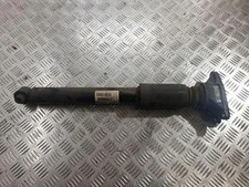 BMW 3 Gran Turismo F34 Stoßdämpfer hinten rechts 6850916 2.00 Petrol 25721554