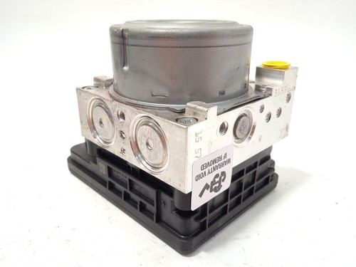 476609484R ABS / 10022024294 / 28517155103 / 7727019 PARA DACIA SANDERO III CONF - Imagen 2 de 7