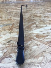 372608 Wischerarm rechts vorne CITROEN C3 (FC) 6429VO