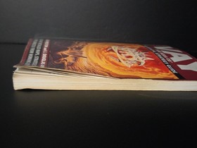VAY For Sega CD THE OFFICIAL STRATEGY GUIDE By Zach Meston