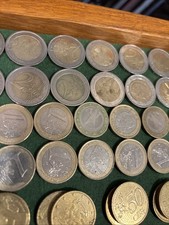 2 Euro Coin for sale | eBay