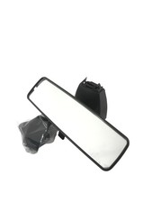 Retroviseur intérieur Lancia THESIS