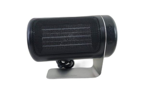 RADIADOR ELECTRICO PHOENIX KW-CH100 19680346