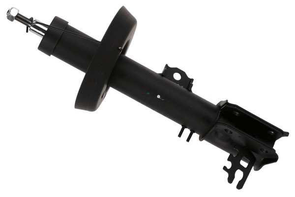 Sachs StoßDäMpfer StossdäMpfer Federbein FüR Opel Vectra B J96 31_ 38_-image