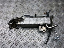 MAZDA 6 Estate GJ, GL AGR-Ventil 2.19 Diesel 110kw 2016 33825783