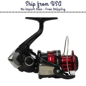 putting line on ugly stik gx2 GX2™ Spinning Combo Lamson Liquid S - Length/Power:8'MH Copper/Lead Made in Washington