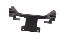 Porte arrière et accessoires BMW 650