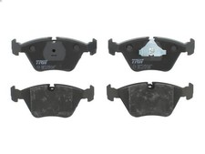 Kits de frein Jaguar XJ