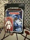 Star Wars Vintage Collection - Heir To The Empire - VC360 Grand Admiral Thrawn -