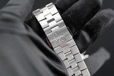 Vacheron Constantin Overseas Dual Time 7900v black dial Fullset 2021 15