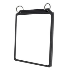 Protective Case for Starlink Mini, Soft Silicone Protective Cover Portable