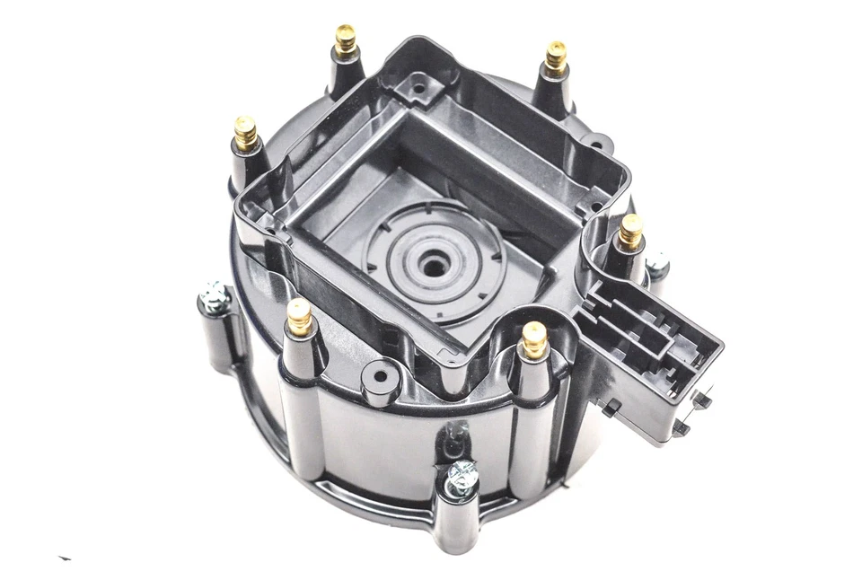 Kit de tapa GP Sorensen DR117B NUEVO EN STOCK Foto 3 de 4