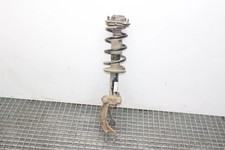 AUDI A6 Avant 4G5, C7, 4GD Stoßdämpfer vorne links 4G0413031N 2.00 18254187