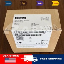 New Siemens 6GK7 542-5FX00-0XE0 6GK7542-5FX00-0XE0 Communications CP 1542-5