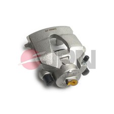 Bremssattel vorne rechts für Audi TT 8N3 8N9 | 24189761