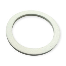 FERROLI 3980N310 INSULATING GASKET KIT EX 35325530 FOR BOILER BURNER