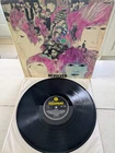 The Beatles Revolver UK 1966 Vinyl Mono Parlophone PMC 7009 Cleaned Tested 99p
